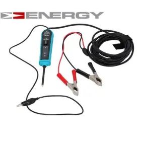 product-image-238826-card