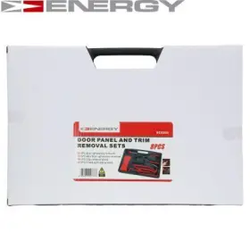 Klampiarske náradie