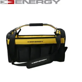 product-image-238832-card