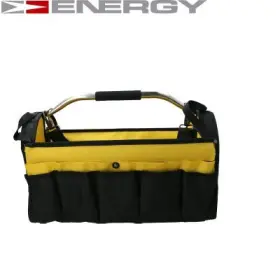 Servisné vozíky boxy