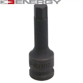 product-image-238835-card