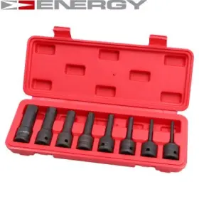 Goly račne nádstavce