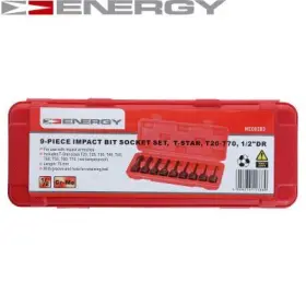 Goly račne nádstavce