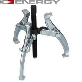 product-image-238844-card