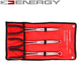 product-image-238850-card