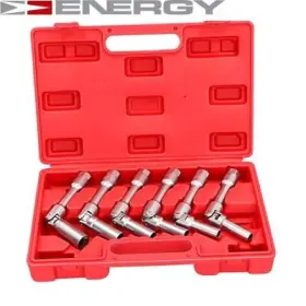 product-image-238853-card