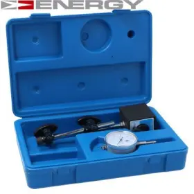 product-image-238859-card