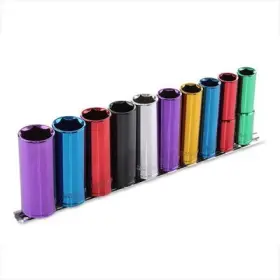 product-image-238862-card