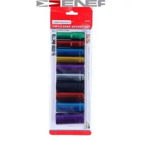 Goly račne nádstavce