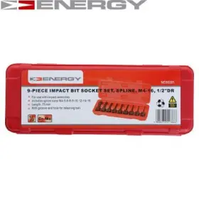 Goly račne nádstavce