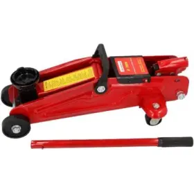 Vybavenie dielne servisu