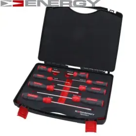 product-image-238877-card