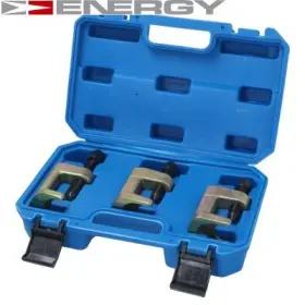 product-image-238880-card