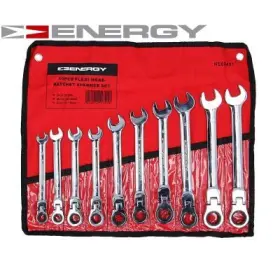 product-image-238883-card