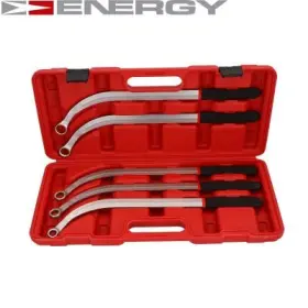 product-image-238886-card