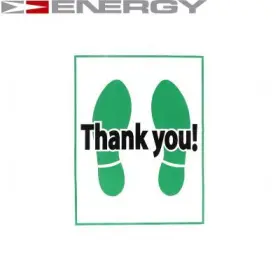 Spotrebný materiál