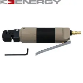 product-image-238898-card