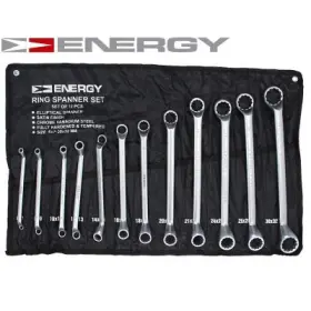 product-image-238910-card