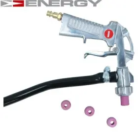 Vybavenie dielne servisu