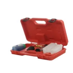 product-image-238922-card