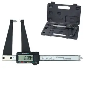 ENERGY - Digitálne meradlo na meranie hrúbky kotúčov_thumb4