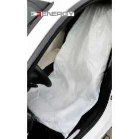 Spotrebný materiál