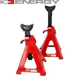 product-image-238934-card