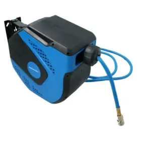 product-image-238940-card