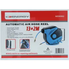 Vybavenie dielne servisu