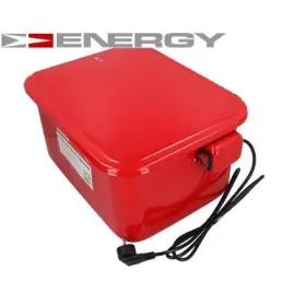 product-image-238949-card