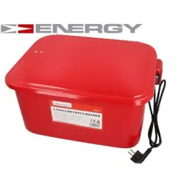 Pieskovanie umývanie