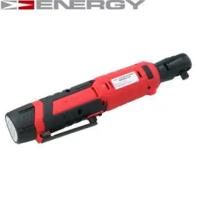 product-image-238955-card