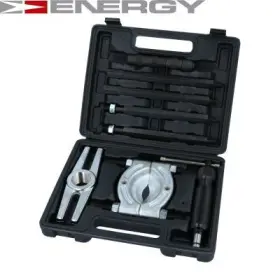 product-image-238967-card