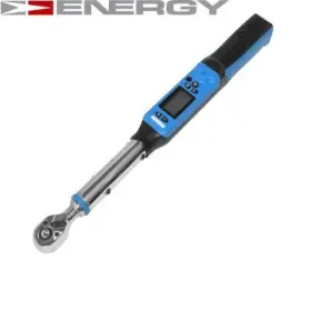 product-image-238970-card