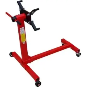 product-image-238973-card