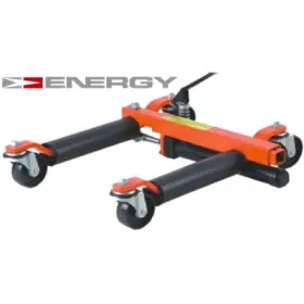 product-image-238979-card