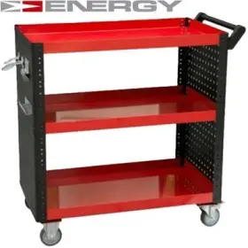 product-image-238982-card