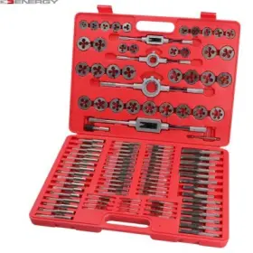 product-image-238985-card