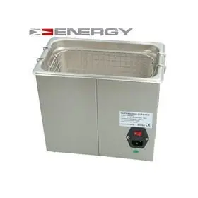 product-image-238988-card