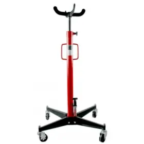 product-image-238991-card