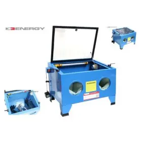 product-image-238994-card