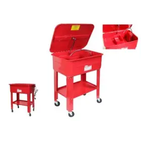 product-image-239000-card