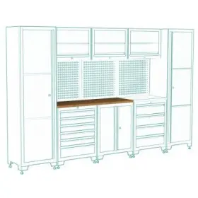 product-image-239003-card