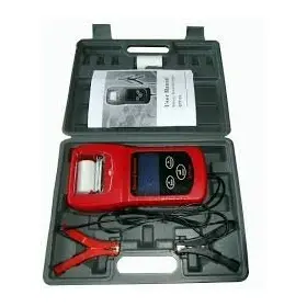 product-image-239006-card