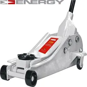 Vybavenie dielne servisu