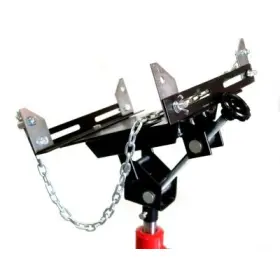 Žeriavy a zdviháky