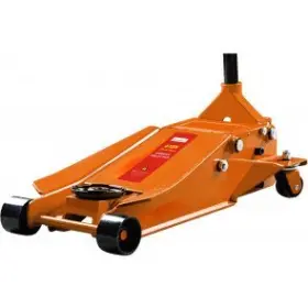 product-image-239021-card