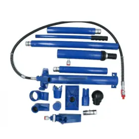 product-image-239027-card