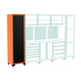 product-image-239030-card