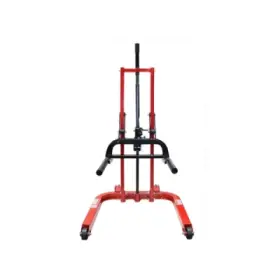 product-image-239036-card